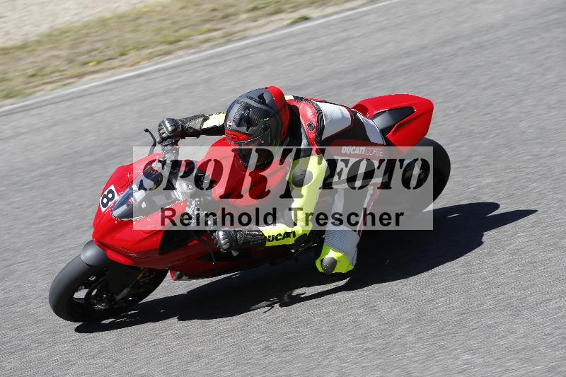 /12 30.04.2026  Speer Racing ADR/Gruppe rot/8